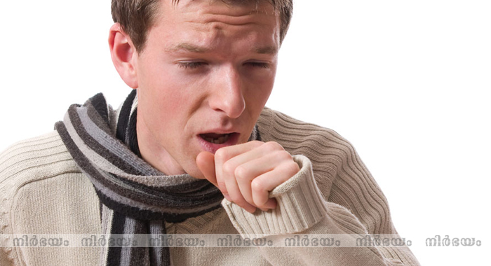 simple-remedies-for-cough