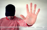 finger-length-says-about-you