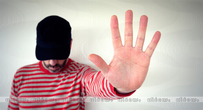 finger-length-says-about-you