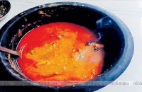 fish-curry-still-boiling