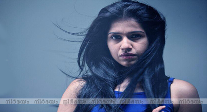 girl-video-against-ranjini-haridas