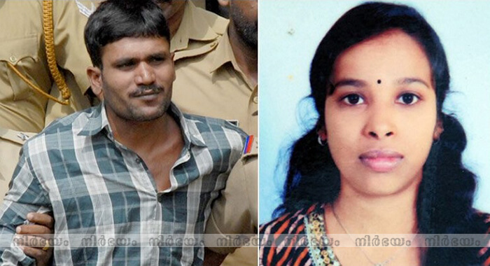 hc-verdict-in-soumya-murder-case-on-today