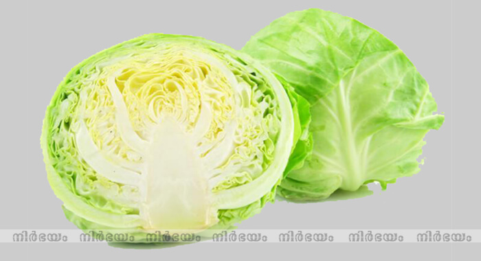 health-benefits-of-cabbage-for-men