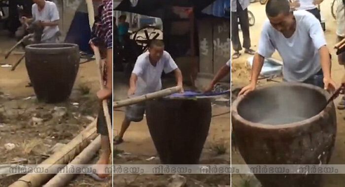 horrific-video-shows-greyhound-screaming-in-agony-as-its-boiled-alive