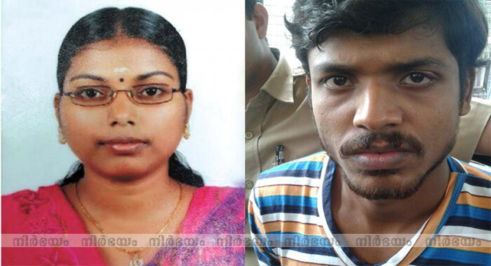 i-did-not-kill-jisha-says-ameer-ul-islam