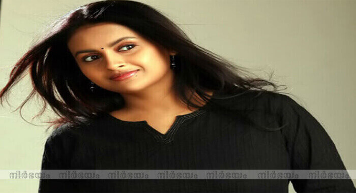 kaveri-says-some-one-snatched-my-opportunity