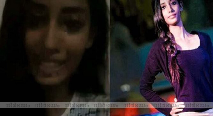 kerala-girl-to-commit-suicide-after-boys-exploitation