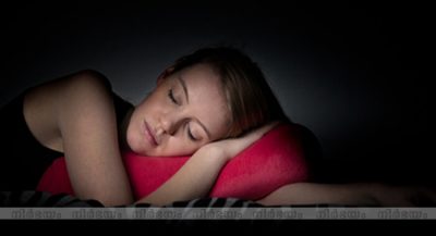 Lights-Out-for-a-Good-Night's-Sleep (1)