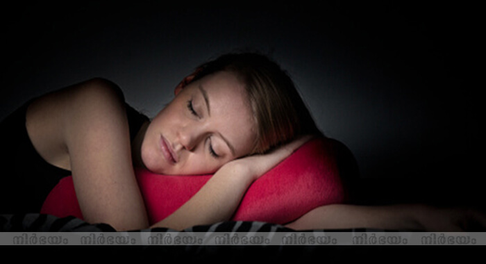 lights-out-for-a-good-nights-sleep