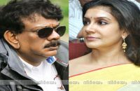 lissy-gets-angry-with-the-dialogue-used-in-oppam