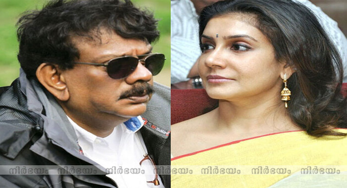 lissy-gets-angry-with-the-dialogue-used-in-oppam