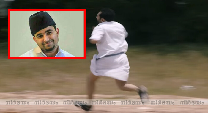 msf-leaders-run-during-protest-gone-viral