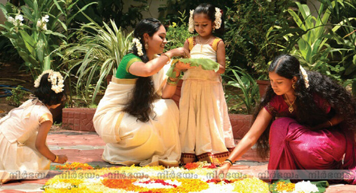 malayalees-celebrate-thiruvonam-today