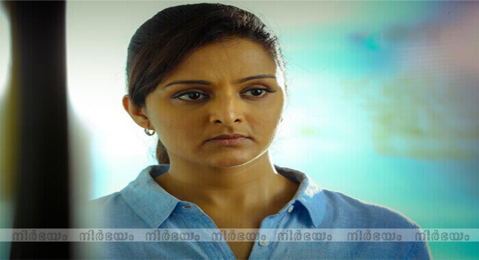 manju-warriers-facebook-post-against-soumya-murder-case-verdict