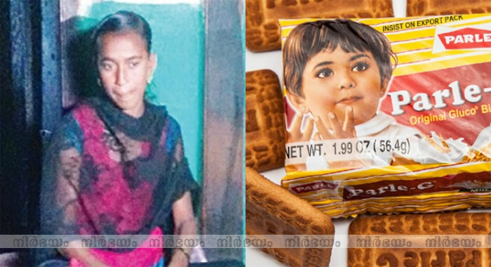 meet-the-real-life-parle-g-girl-who-has-eaten-nothing-except-the-biscuits-since-her-birth