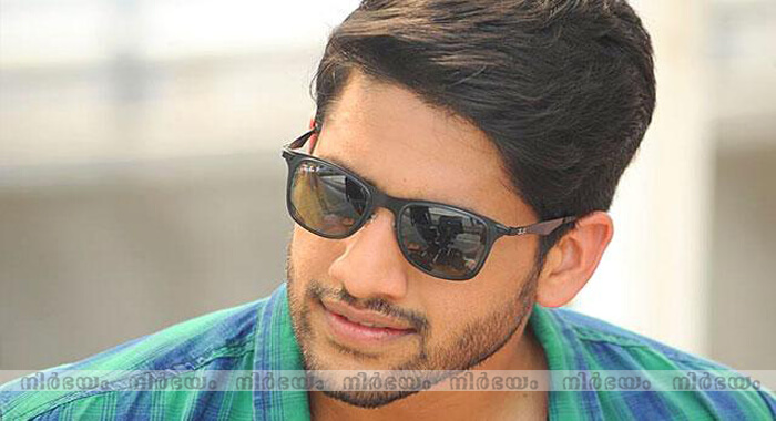 naga-chaitanya-responds-to-premam-trolls