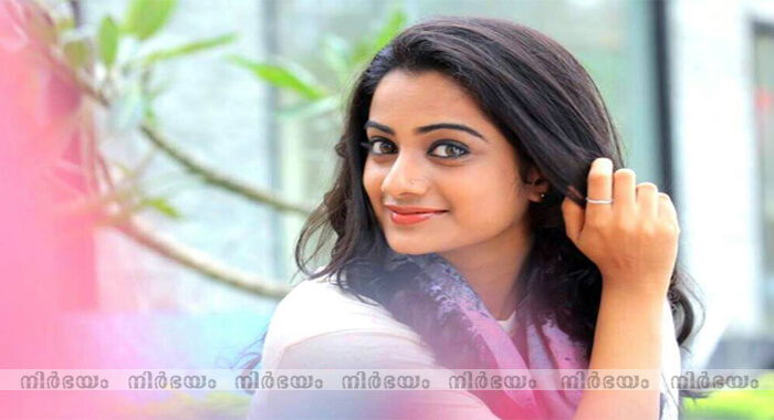 namitha-pramod-shared-experience-about-telugu-film-industry