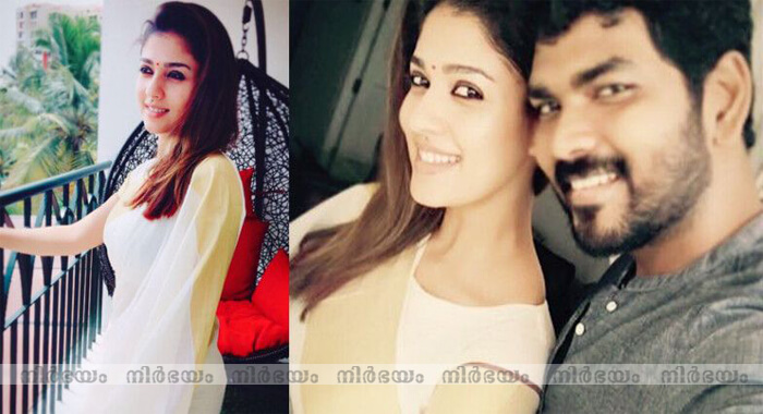 nayanthara-celebrates-onam-with-vignesh-selfie-goes-viral
