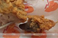 new-jersey-woman-complains-of-rat-head-inside-fried-chicken-order-at-popeyes