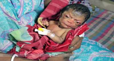 newborn-baby