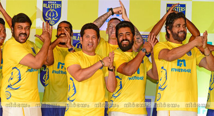 nivin-pauly-joins-sachin-tendulkars-kerala-blasters