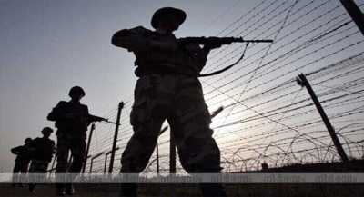 Indian Army initiates evacuation in LoC border areas post surgical strike