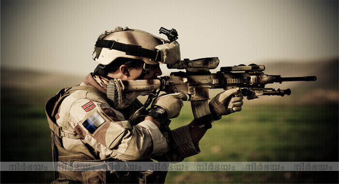 pakistan-captures-one-indian-soldier-at-loc-several-others-killed