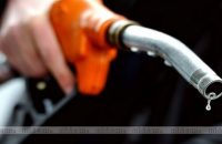 petrol-price-hiked-by-rs3-38-per-litre-diesel-by-rs2-67