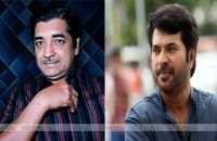 prem-nazir-said-when-he-met-mammootty-at-the-first-time