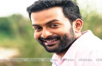 prithviraj-replay-to-his-fan