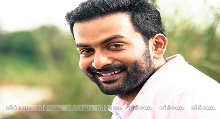 prithviraj-replay-to-his-fan