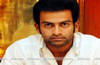 prithviraj-facebook-post-about-fans