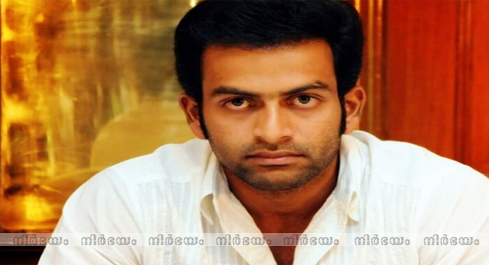 prithviraj-facebook-post-about-fans