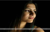 private-photos-of-sonu-gowda-leaked