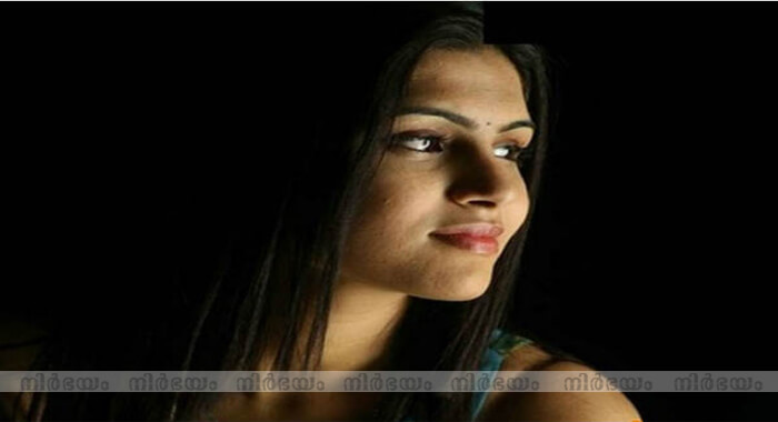 private-photos-of-sonu-gowda-leaked
