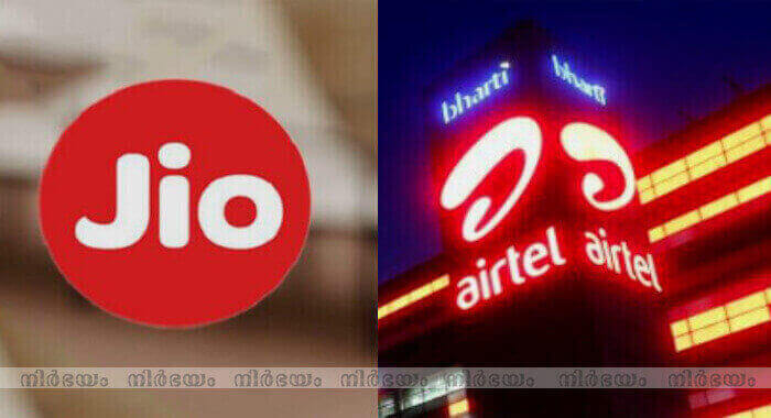 rjio-blames-airtel-for-two-crore-call-failures-a-day