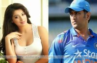 raai-laxmi-responds-to-affair-with-dhoni