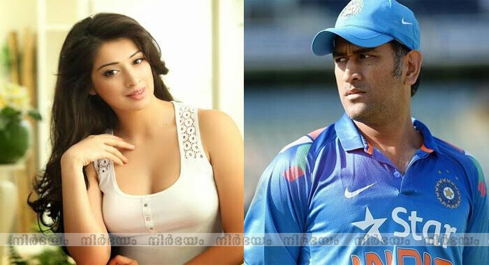 raai-laxmi-responds-to-affair-with-dhoni
