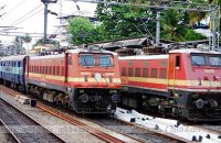 railway-budget-presented-for-92-years-merged-with-union-budget
