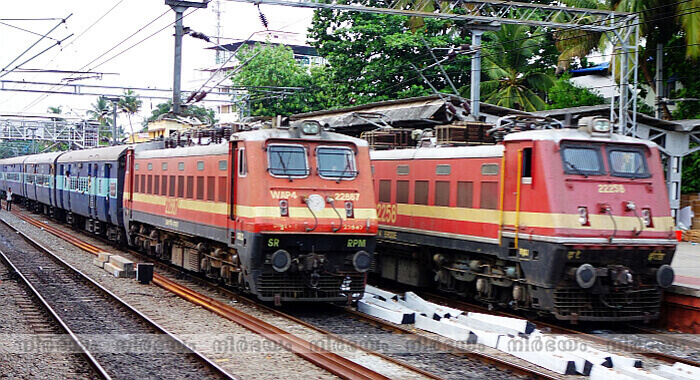 railway-budget-presented-for-92-years-merged-with-union-budget