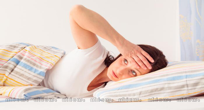 reason-for-night-sweats