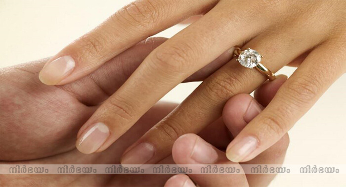 reason-for-wearing-wedding-ring-on-4th-finger