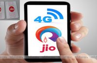 reliance-jio-4g-data-plans-prices-how-it-is-different-and-everything-else-you-need-to-know