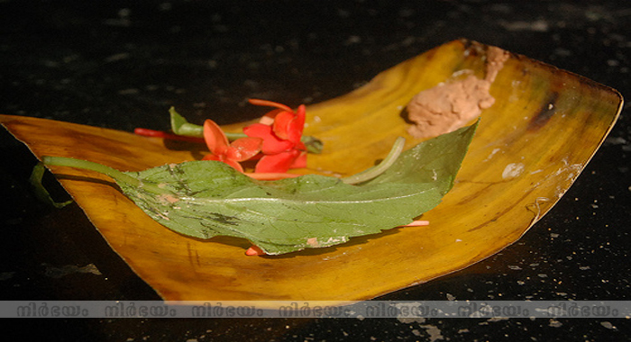 why-sandalwood-paste-is-put-on-forehead-and-body