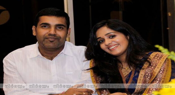 rumors-of-ananya-getting-a-divorce