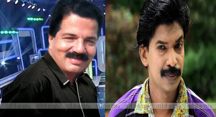 santhosh-pandit-reply-to-sreekandan-nair