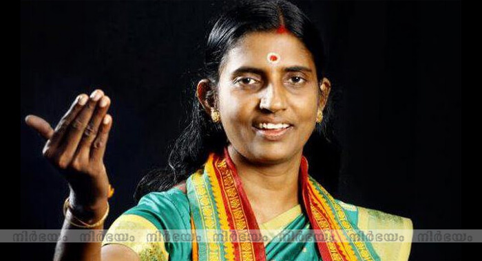 sasikala-teacher-speech-about-vamanan