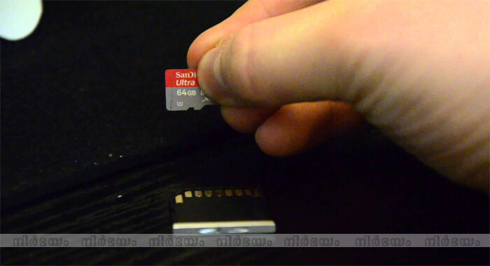 how-to-fix-damaged-sd-card