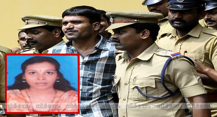 soumya-murder-case-no-death-sentence-for-govindachami