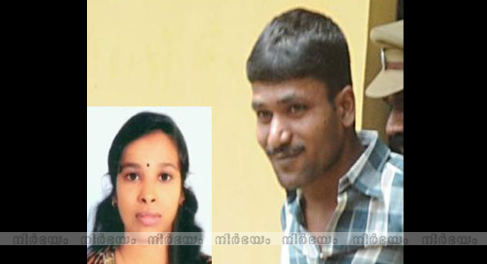 soumya-murder-crucial-evidence-against-govindachami